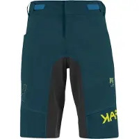 Karpos Ballistic Evo Shorts