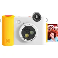 Kodak Smile+ Kamera