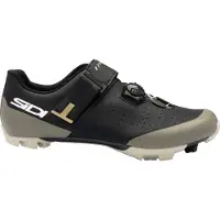 Sidi Physis Mtb-skor