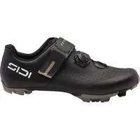 Sidi Physis Mtb-skor