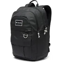 Columbia Buxton 26l Ryggsäck