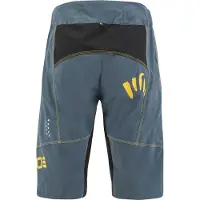 Karpos Ballistic Evo Shorts