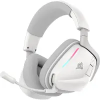 Corsair VOID Wireless V2 Gaming Headset - Vit
