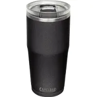 CamelBak Thrive Tumbler Vss Flaska 600ml