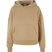 Urban Classics Sweatshirt sand