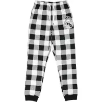 Cerda Real Madrid Jersey Real Madrid Pyjamas