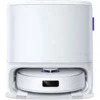 Narwal Robotdammsugare Freo Z10 Ultra - White