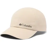 Columbia Silver Ridge Iv Keps