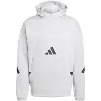 Adidas New Z.n.e Huvtröja