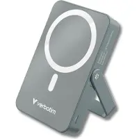 Verbatim 10000mah Powerbank