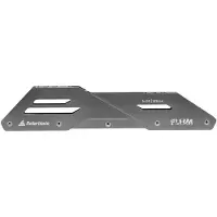 Rollerblade Flow 5x80 Inlines