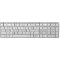 Microsoft Surface Keyboard Tangentbord för surfplatta Passar till följande märken (surfplatta): Android, Apple iOS, Windows