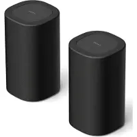 Sony Sars8 Högtalare
