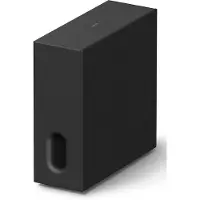 Sony Theatre Sub 7 Flytande Trådlös Led-högtalare