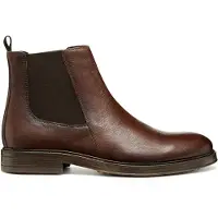 Geox Henreys C Booties