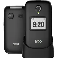 SPC Polaris Fast Telefon