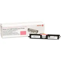 Xerox Tonerkassett magenta 2.600 sidor hög kapacitet