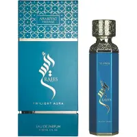 Arabiyat Prestige Parfym Parfums De Marly Raees Twilight Aura Eau de Parfum 180 ml