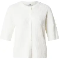 JDY Kofta 'JDYCatty' off-white