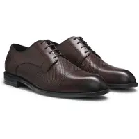 BOSS Tayil 10271643 Skor