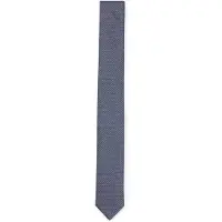 HUGO 10279428 Slips