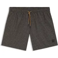 BOSS Vibe 10261220 Simshorts