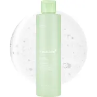 Medicube Exosome Cica Toner 210 ml