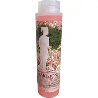 Nesti dante duschgel Garden In Bloom 300 ml