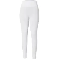 Yeaz Leggings 'FLEX' vit