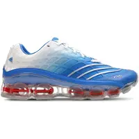 Adidas Megaride F50, blå