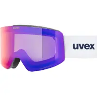 Uvex Provoqe Fm Skidglasögon