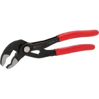 Ks Tools 115.2017 115.2017 Polygrip