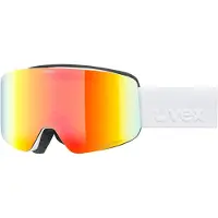 Uvex Pwdr Fm Skidglasögon