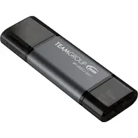 Team Group Team X1 Usb 128gb Usb-minne