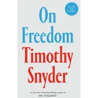 On Freedom