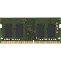 Kingston ValueRAM Internminne Laptop Modul DDR4 16 GB 1 x 16 GB Non-ECC 3200 MHz 260-polig SO-DIMM CL22 KVR32S22D8/16