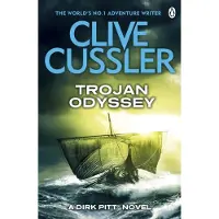 Trojan Odyssey