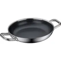 WMF Ultimate Profi Resist 24 Cm Stekpanna