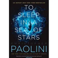 To Sleep in a Sea of Stars