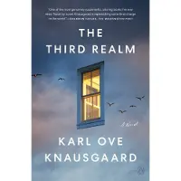 The Third Realm