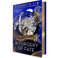 A Forgery of Fate
