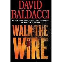 WALK THE WIRE INTERNATIONAL