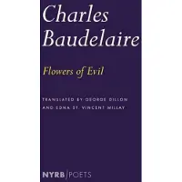 Flowers of Evil