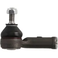 FORTUNE LINE Parallellstagsled FZ1063