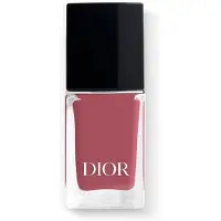 Dior Vernis Nagellack #558 10 ml
