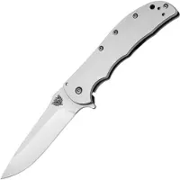 Patriot Tactical Viper Framelock
