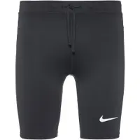 Nike Fast, storlek XX-Large