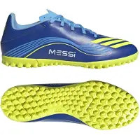 Adidas F50 Messi Club Tf Fotbollsskor