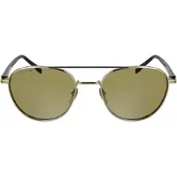 Lacoste L271s Solglasögon