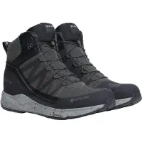 TCX Speedtrek Gore-tex Motorcykelskor